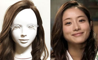 卒業式 髪型 ハイカラ女学生風レトロなハーフアップ 束髪くずし風 卒業式 髪型 ハイカラ女学生風レトロなハーフアップ 束髪くずし風