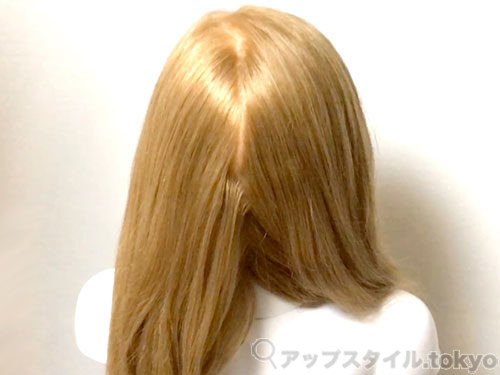 君の名は 宮水三葉 みつは の髪型 ヘアアレンジの作り方