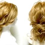 シニヨンじょうず は難しい プロが正しい使い方 コツを紹介